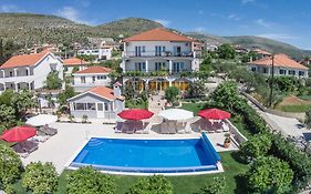 Apartments Sorić